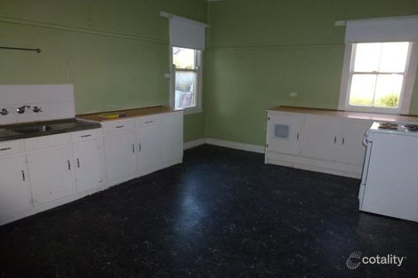 Property photo of 24 Albert Street Creswick VIC 3363