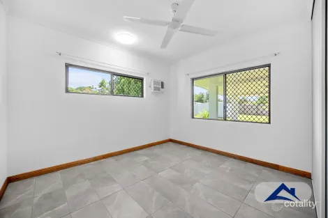Property photo of 6 Marvin Close White Rock QLD 4868