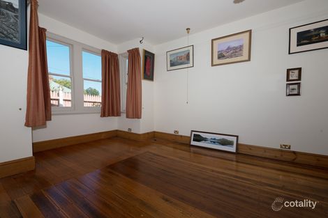 Property photo of 19 Claude Street New Town TAS 7008