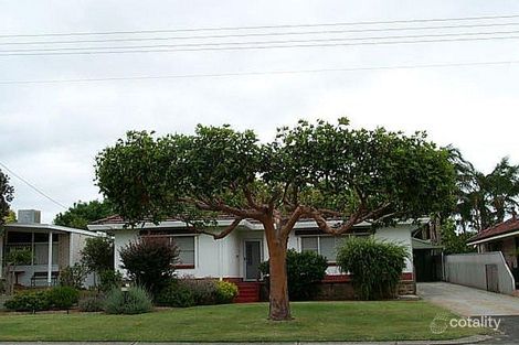70 Cleveland St, Dianella, WA 6059