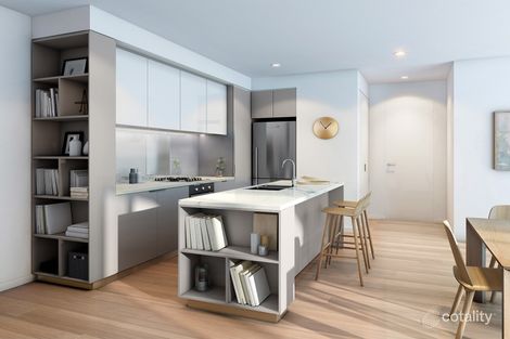 Property photo of 107/161-187 High Street Preston VIC 3072
