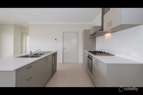 Property photo of 371 Wright Street Cloverdale WA 6105