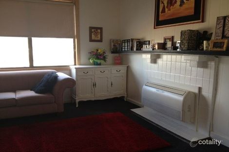 Property photo of 14 West Esplanade Smithton TAS 7330