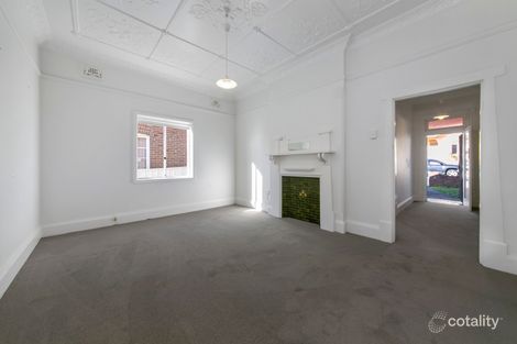 Property photo of 5 New Street Ashfield NSW 2131