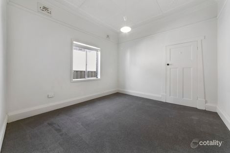 Property photo of 5 New Street Ashfield NSW 2131
