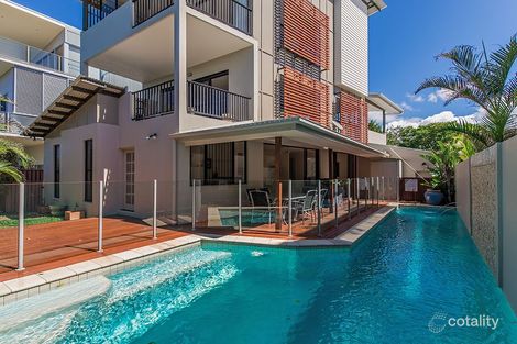 Property photo of 13/80 North Shore Road Twin Waters QLD 4564