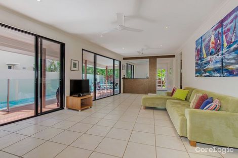 Property photo of 13/80 North Shore Road Twin Waters QLD 4564