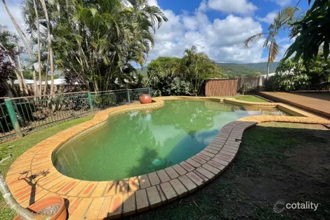 Property photo of 7 Kokopo Close Trinity Beach QLD 4879