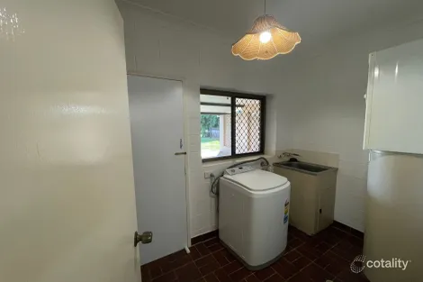 Property photo of 7 Kokopo Close Trinity Beach QLD 4879