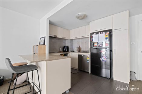 Property photo of 200/60 College Street Belconnen ACT 2617