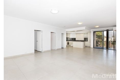 6/38-40 Edgbaston Rd, Beverly Hills, NSW 2209