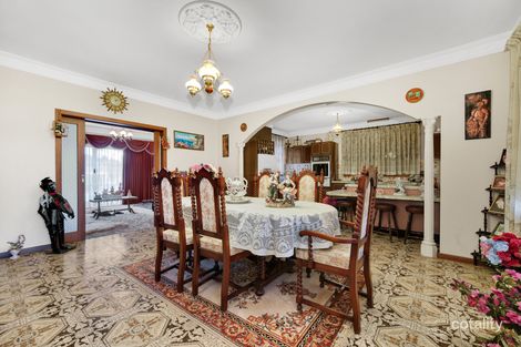 Property photo of 93 Meurants Lane Glenwood NSW 2768