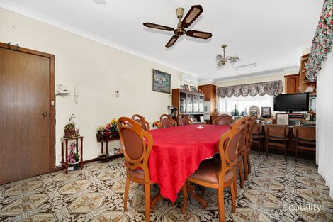 Property photo of 93 Meurants Lane Glenwood NSW 2768