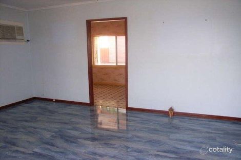 Property photo of 3 Celebration Road Sadleir NSW 2168