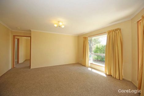 Property photo of 35 Kyeema Crescent Bald Hills QLD 4036