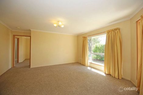 Property photo of 35 Kyeema Crescent Bald Hills QLD 4036