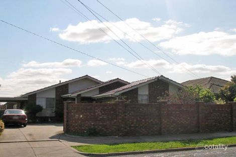 7 Orleans Rd, Avondale Heights, VIC 3034