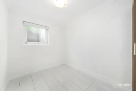 Property photo of 4/14 Butler Street Ascot QLD 4007