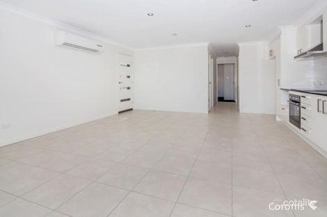 2/37 Lorikeet Pde, Dakabin, QLD 4503