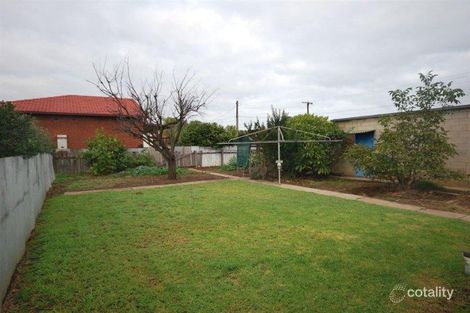Property photo of 77 Darebin Street Mile End SA 5031