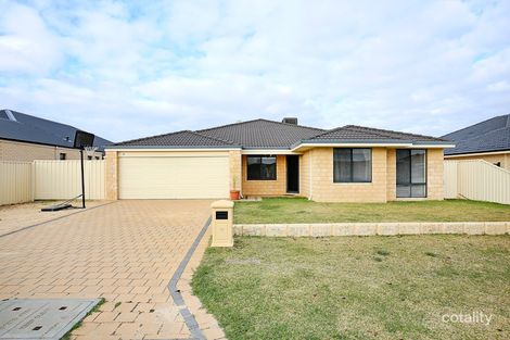 7 Regia Pass, Madora Bay, WA 6210