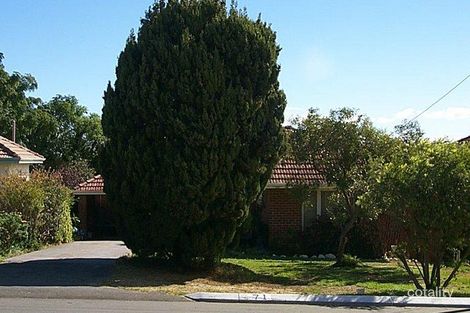 71a Gildercliffe St, Scarborough, WA 6019