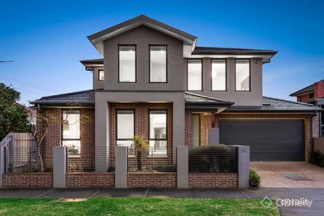 24 Laburnum St, Parkdale, VIC 3195