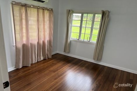 Property photo of 54 Jago Street Babinda QLD 4861