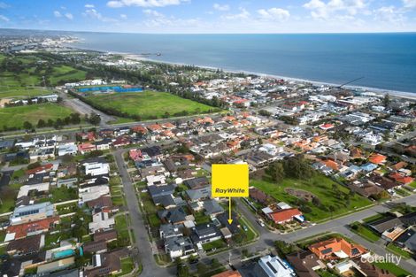Property photo of 1 Malabu Drive West Beach SA 5024