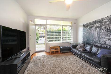 Property photo of 3/29 Meehan Road Cromer NSW 2099