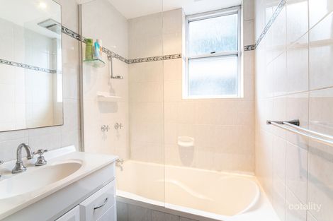 Property photo of 3/29 Meehan Road Cromer NSW 2099