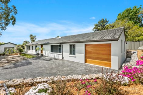 Property photo of 6 Barratta Place Bangor NSW 2234