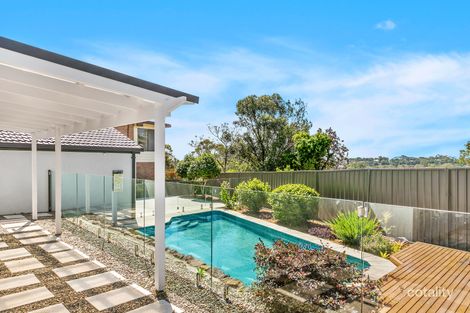 Property photo of 6 Barratta Place Bangor NSW 2234