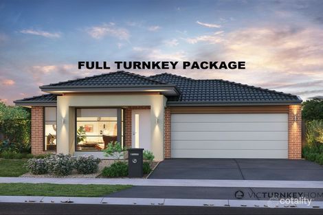 Property photo of 31 Horning Street Doreen VIC 3754