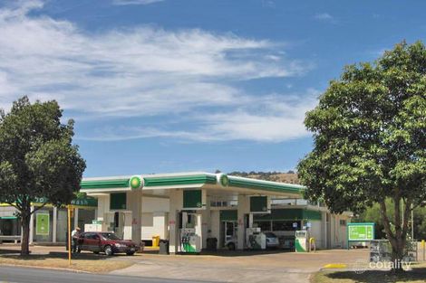 460 Greenhill Rd, Linden Park, SA 5065