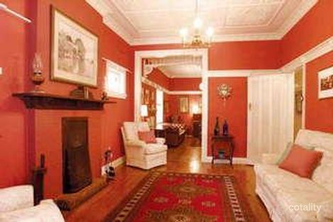 Property photo of 262 Rainbow Street Coogee NSW 2034