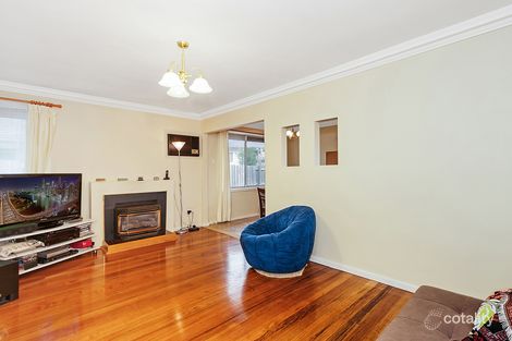 Property photo of 83 Partridge Street Lalor VIC 3075