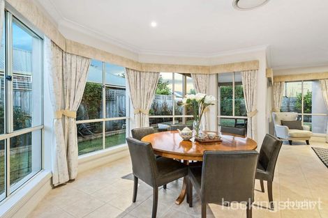 Property photo of 2 Jarman Street Mordialloc VIC 3195