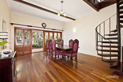 35 Beresford Ave, Croydon Park, NSW 2133