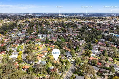 22 Vimiera Rd, Eastwood, NSW 2122