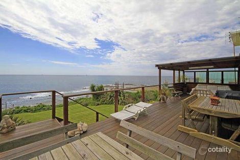 4 Paterson Rd, Coalcliff, NSW 2508