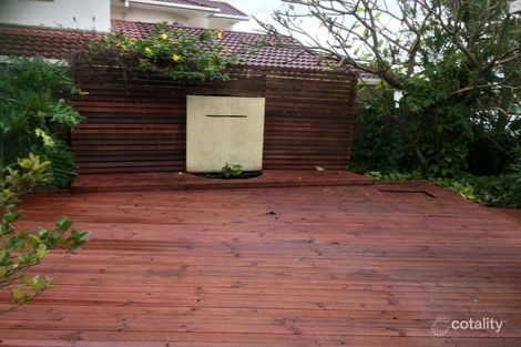 Property photo of 6 Petunia Close Calamvale QLD 4116
