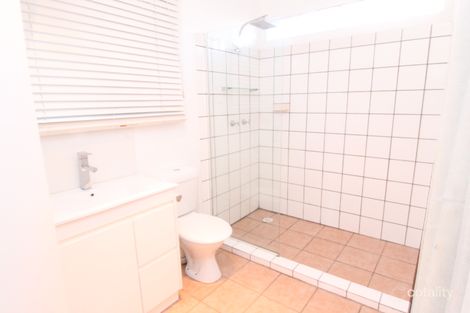 Property photo of 2/14 Clayton Street Labrador QLD 4215
