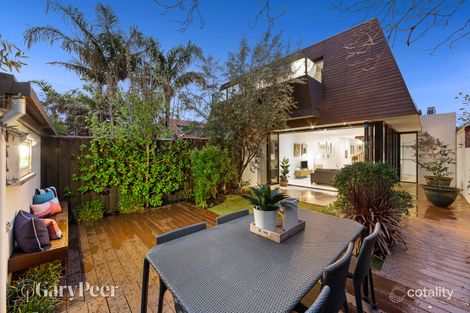 Property photo of 30A Wave Street Elwood VIC 3184