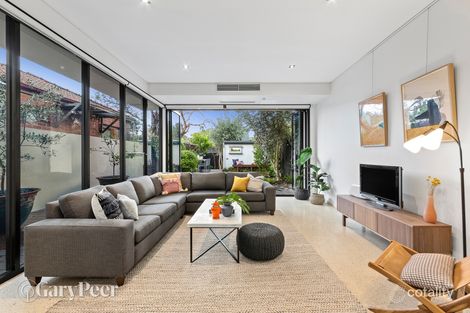Property photo of 30A Wave Street Elwood VIC 3184