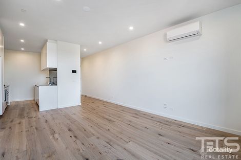 Property photo of 209/6 Dart Street Highett VIC 3190