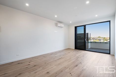 Property photo of 209/6 Dart Street Highett VIC 3190