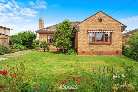 4 Woorayl St, Hamlyn Heights, VIC 3215