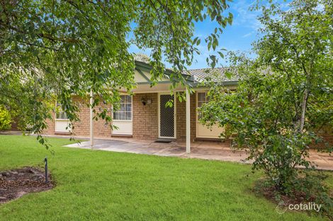 Property photo of 15 Bowyer Avenue Mount Barker SA 5251