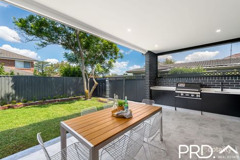 21a Denny Rd, Picnic Point, NSW 2213